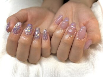 ウテナ(UTENA)/ワンカラー