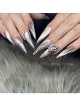 トータルビューティーサロン クレアクチュール(CREA COUTURE)/