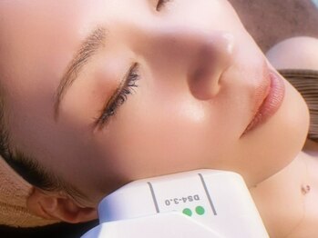 ハイフン(HIFUN)/小顔専門店実績口コミNO1★