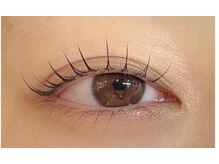 ブリランテ/【池袋/まつ毛パーマ】