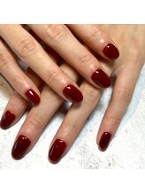 爪屋べっぴん堂/