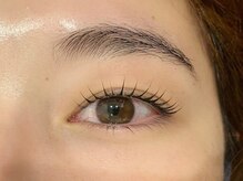 エーアイ 浅草橋(Ai)/パリジェンヌラッシュリフト