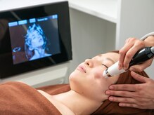 グレース ビューティー サロン グレース千葉店(GRACE BEAUTY SALON)