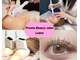 ルアナ(Luana)の写真