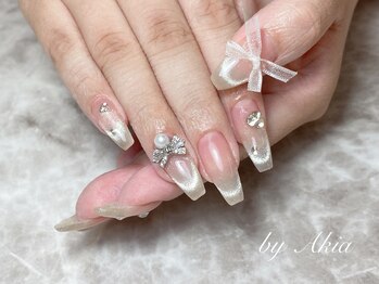 閨匠ビューティサロン 新橋店/