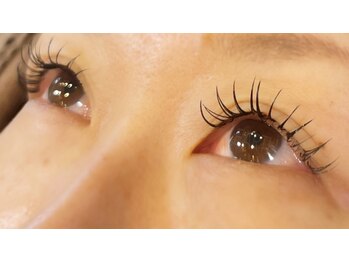 アースコアフュールボーテ 成田店(EARTH coiffure beaute)/バインドロック☆80束