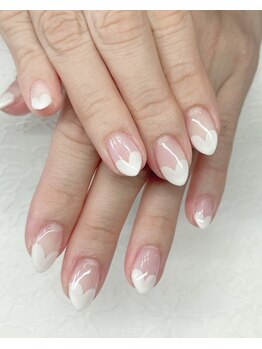 光希 銀座一丁目/フレンチ5,500