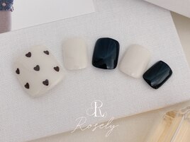シンプルアートコース