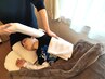 【再来／2回目以降】スポーツする体を守るメンテナンス整体90分