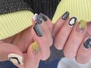 designBコース