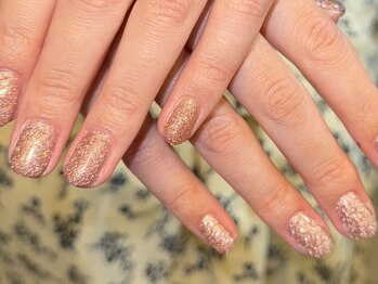 アスー(Aswy.)/ダイヤモンドフラッシュ