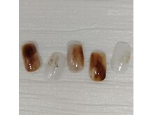 目が美きゅっと/シンプルデザインコース