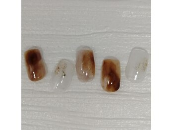 目が美きゅっと/シンプルデザインコース