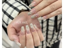 ヌアネイル(NUR NAIL)/