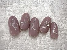 ルアナ 若葉台店(LUANA)/シンプルラグジュアリープラン