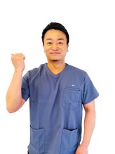 オプト(opt.) 大鳥羽 邦彦