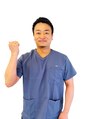 オプト(opt.) 大鳥羽 邦彦