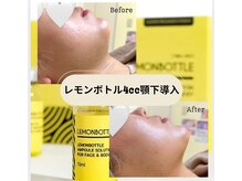 ナナイロ(nanairo)の雰囲気（韓国発☆脂肪分解痩身で即実感！）