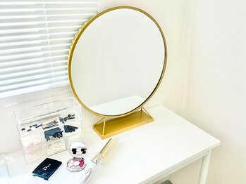 ビューティースタイル 名古屋(BeautyStyle)/