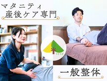 ケセラボ