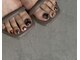 サロンモワ(salon mowa)の写真