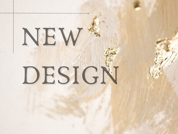 ユジュ ネイル(yju nail)/