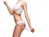 【平日10時-16時】痩身/美肌◎よもぎ蒸し60分×リンパ＋美容パック ¥7,300