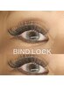 【バインドロック】　120本 ￥13,200