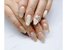 サロン ルミエール(Salon Lumiere)