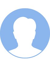 リグレ 高浜店 藤田 (男性)