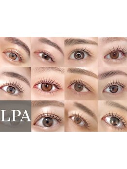 初めての方にオススメ