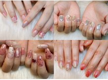 ジャスミン(Jasmine)