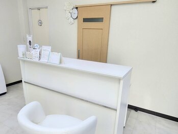 ホワイトニングセンター 広島福山駅前店/福山市・尾道市ホワイトニング