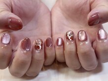 いろこびん 盛岡フェザン店(irokobin)/持ち込みデザイン×マグ