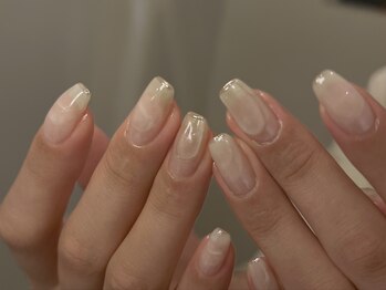 《１０designコース》