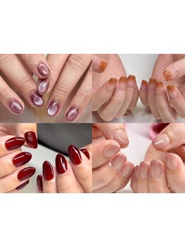 シンプル系（オフィス・日常）が得意