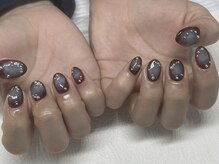 エイダ 立川(Ada)/90 min free design/初回¥8800