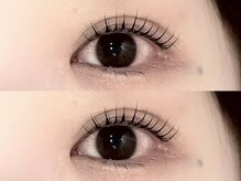 アイ ビューティー ルクール 古正寺店(EYE BEAUTY Le Coeur)/担当【神山】