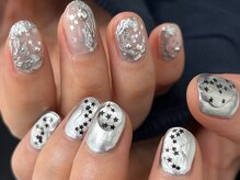 ブランクルネ(blanclune)/omakase design