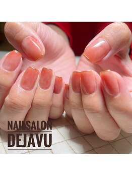 お持ち込みデザイン