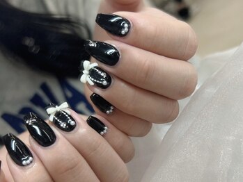 グレイス(GRACE)/定額design