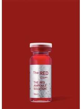 ビューティータワー(Beauty Tower)/年齢肌.老化脂肪レッドショット