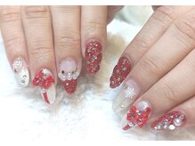 画像持ち込みデザインが￥7500で出来ちゃいます!!