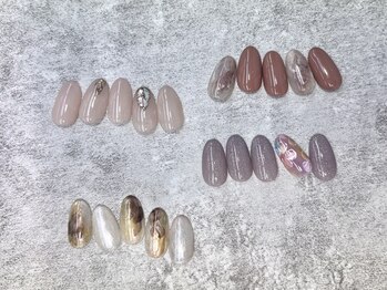 フリーリー 大泉学園(freely)/2月追加＊シンプル定額