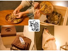 ビーユー(Be you)