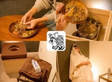 ビーユー(Be you)