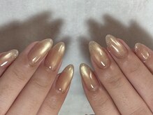 アルファシャルル 那覇 おもろまち(α.chalulu)/フラッシュマグネット