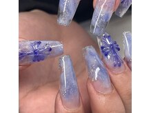 ラナ カフェ(lana cafe)