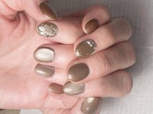 アート2本＋追加マグネット