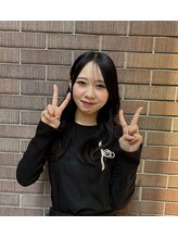 ネイルサロン ユーフォリア(EUPHORIA)&nbsp;加藤 